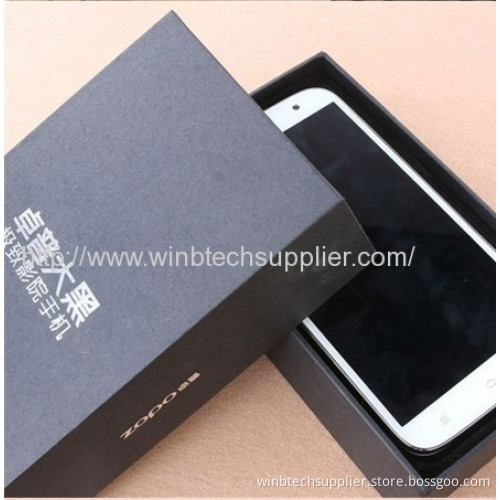 New 6 Inch 1920x1080 Hd Screen Zopo C7 Zp990 Mobile Phone Mtk6589t Quad Core 2gb 32gb 